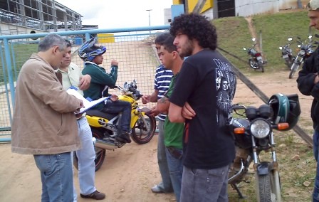Imagem
