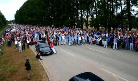 Imagem da notícia