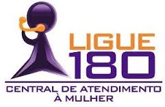 Medidas de proteção já salvaram mais de 180 mil mulheres no país, diz ministra