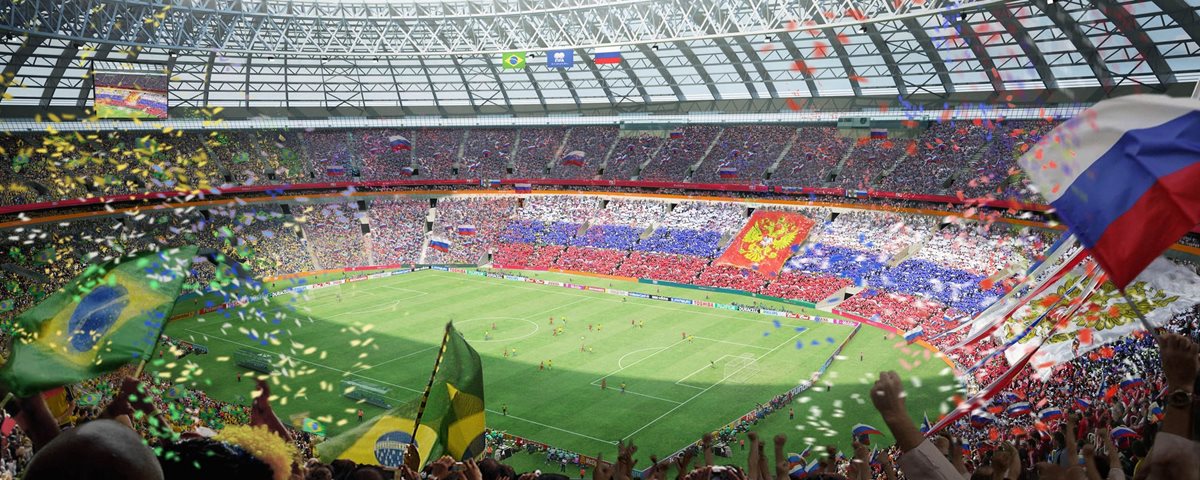 Copa: SMC vai fazer enquetes com os metalúrgicos sobre a compensação dos jogos do Brasil