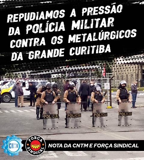 Imagem da notícia