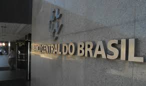 Copom se reúne nesta quarta-feira; mercado prevê manutenção da taxa de juros em 2% ao ano