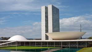 DIAP lança a “Radiografia do Novo Congresso” 2019-2023