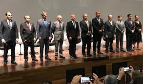 Equipe econômica passa a reconhecer que o PIB de 2020 será negativo