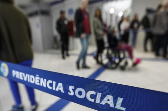 Reforma estimula abismo entre os mais pobres e os mais ricos