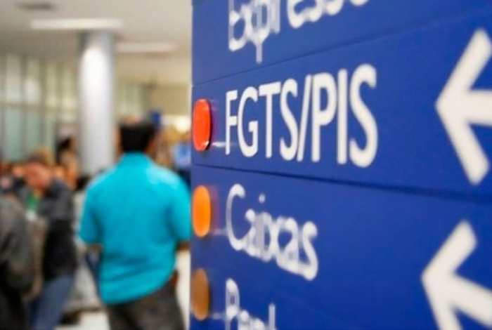 Prazo para saque do abono salarial do PIS/Pasep termina hoje