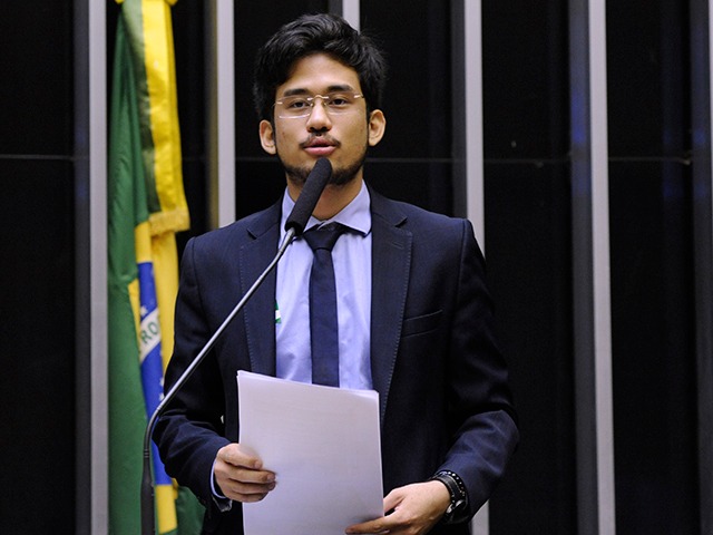 Imagem