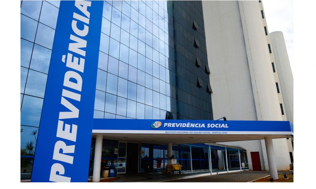 INSS: confira novas regras de atendimento