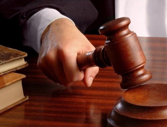 Juíza declara inconstitucional MP que alterou pagamento da contribuição sindical
