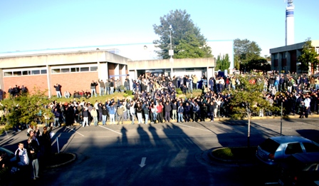 Campanha Salarial: Sindicato e Volvo fazem primeira reunião dia 5 de agosto