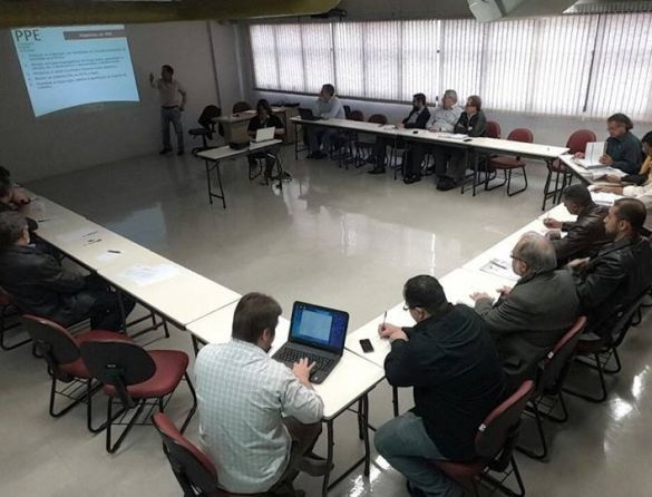 Centrais preparam cartilha para explicar Programa de Proteção ao Emprego e evitar perda de direitos