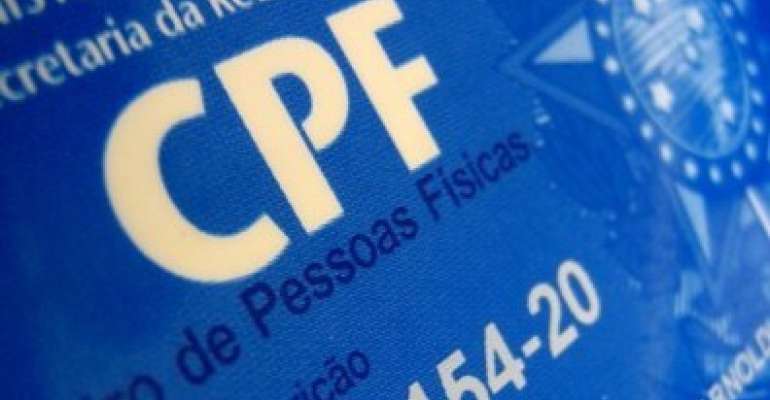 Imagem da notícia