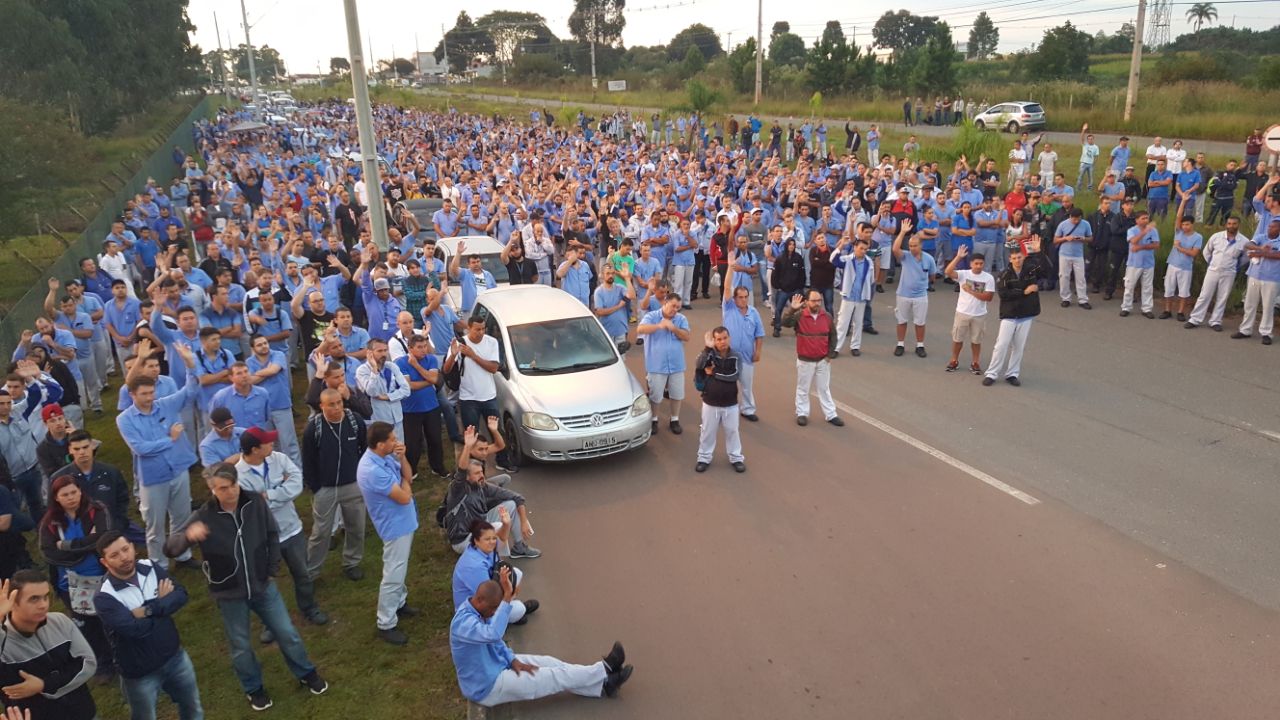 Imagem da notícia