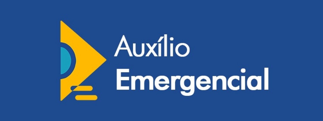 Reduzir auxílio para R$ 200 é burrice do ponto de vista econômico, analisa economista