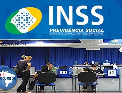 Veja o que muda no benefício por incapacidade com a reforma