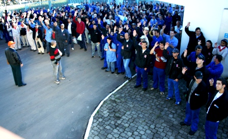 Imagem da notícia
