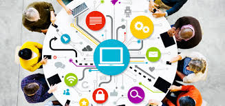 Cursos digitais SMC: Informática, Gráficos, Web, Capacitação e Qualificação Profissional