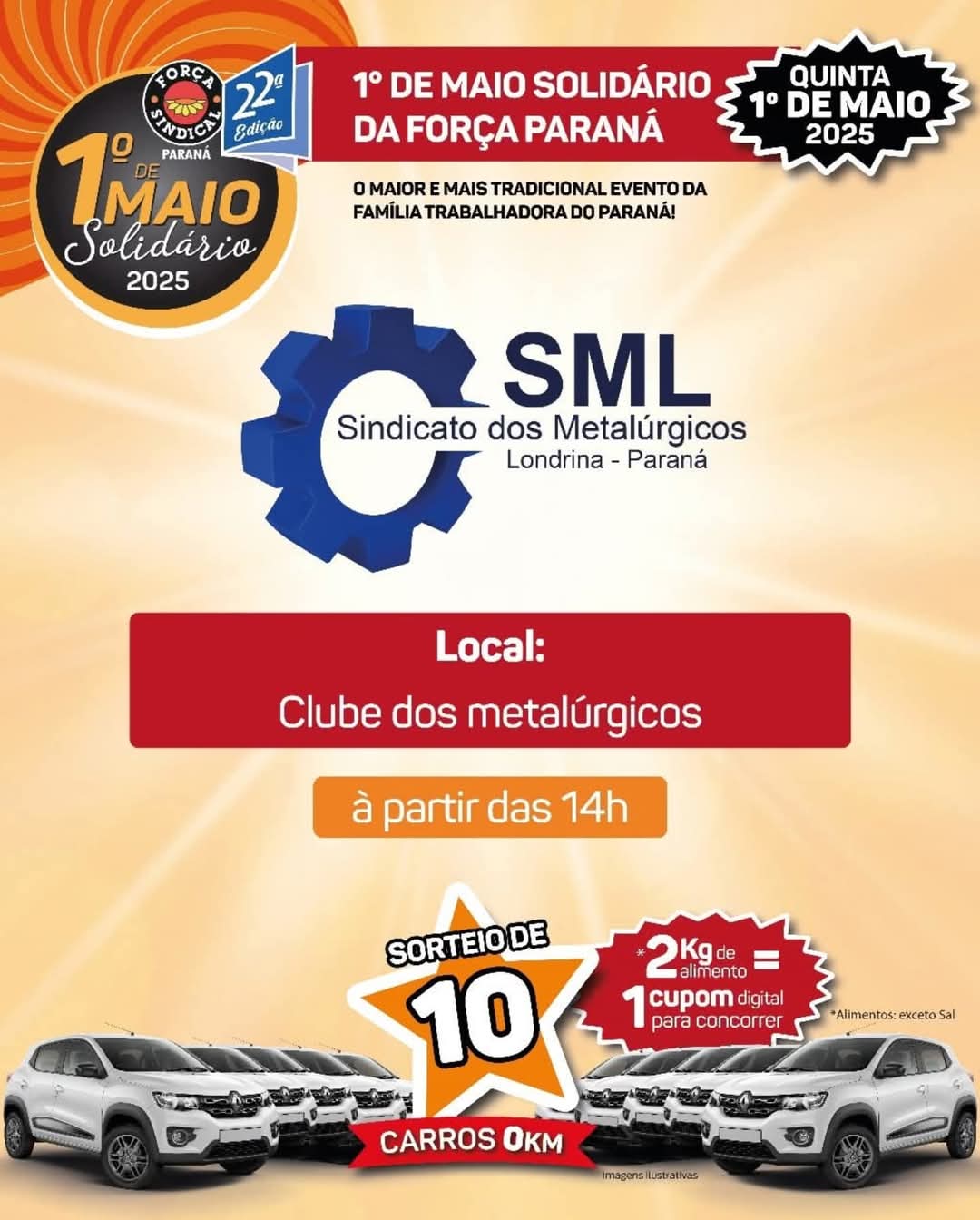 Imagem da notícia