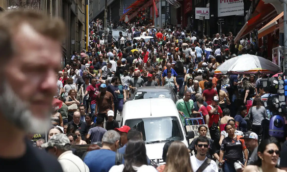 Imagem