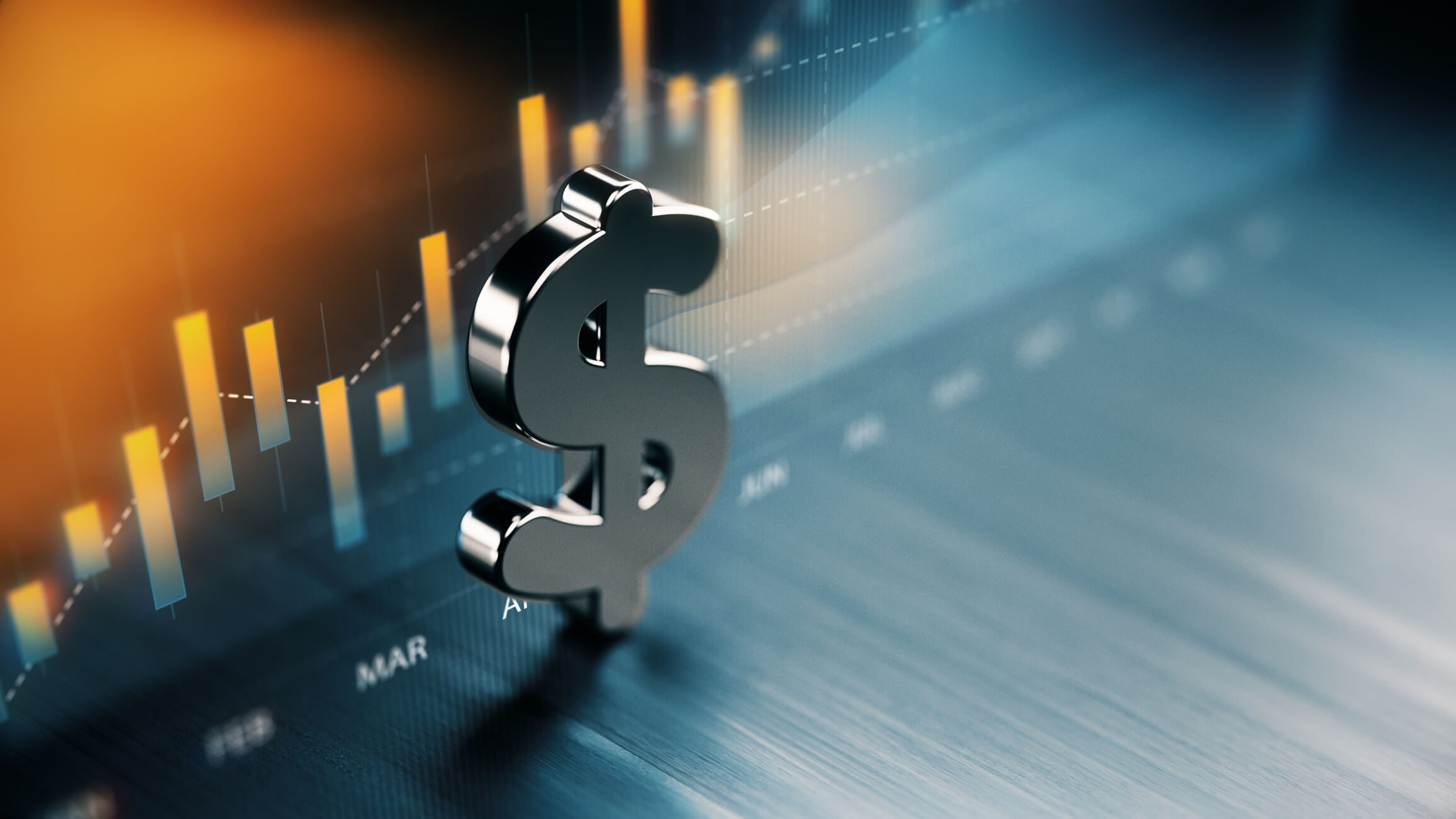 4 previsões que revelam economia em apuros para próximo presidente