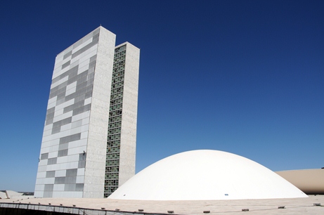 Líderes terão que indicar nomes para CPI começar a funcionar