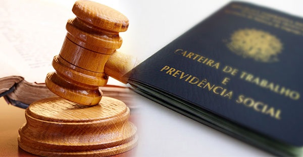 Tribunal paulista aceita 80% dos acordos extrajudiciais trabalhistas