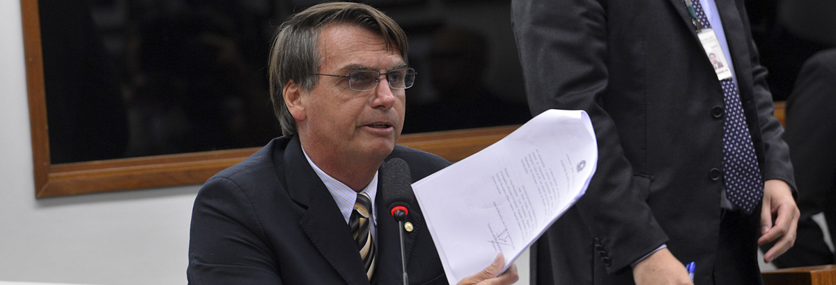 Imagem da notícia