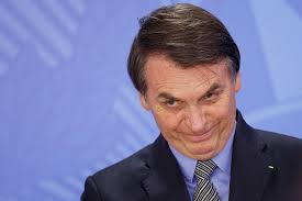Reinaldo Azevedo: Esse governo não tem cura - odeia os pobres