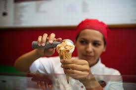 TST permite criação de sindicato de trabalhadores de fast food