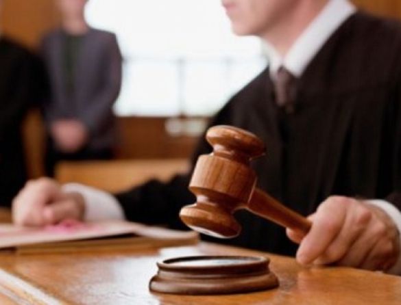 Tribunais investem em robôs para reduzir volume de ações