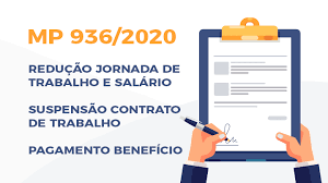 MP que permite suspensão dos contratos de trabalho deve ser votada nesta quarta