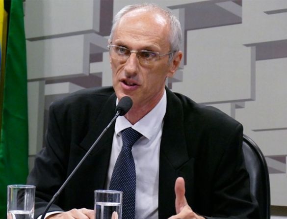 Escola Dieese realiza em março curso básico sobre a reforma da Previdência
