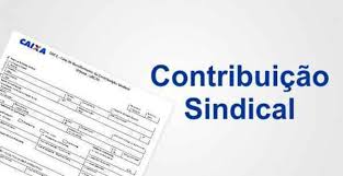 Projeto da contribuição sindical por “boleto bancário” recebeu 11 emendas na CCJ