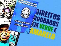 MP 905/19: relator exibe 'errata' à complementação de voto