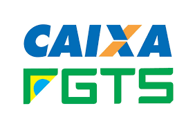 Governo tenta, mas não consegue descaracterizar acidente de trajeto