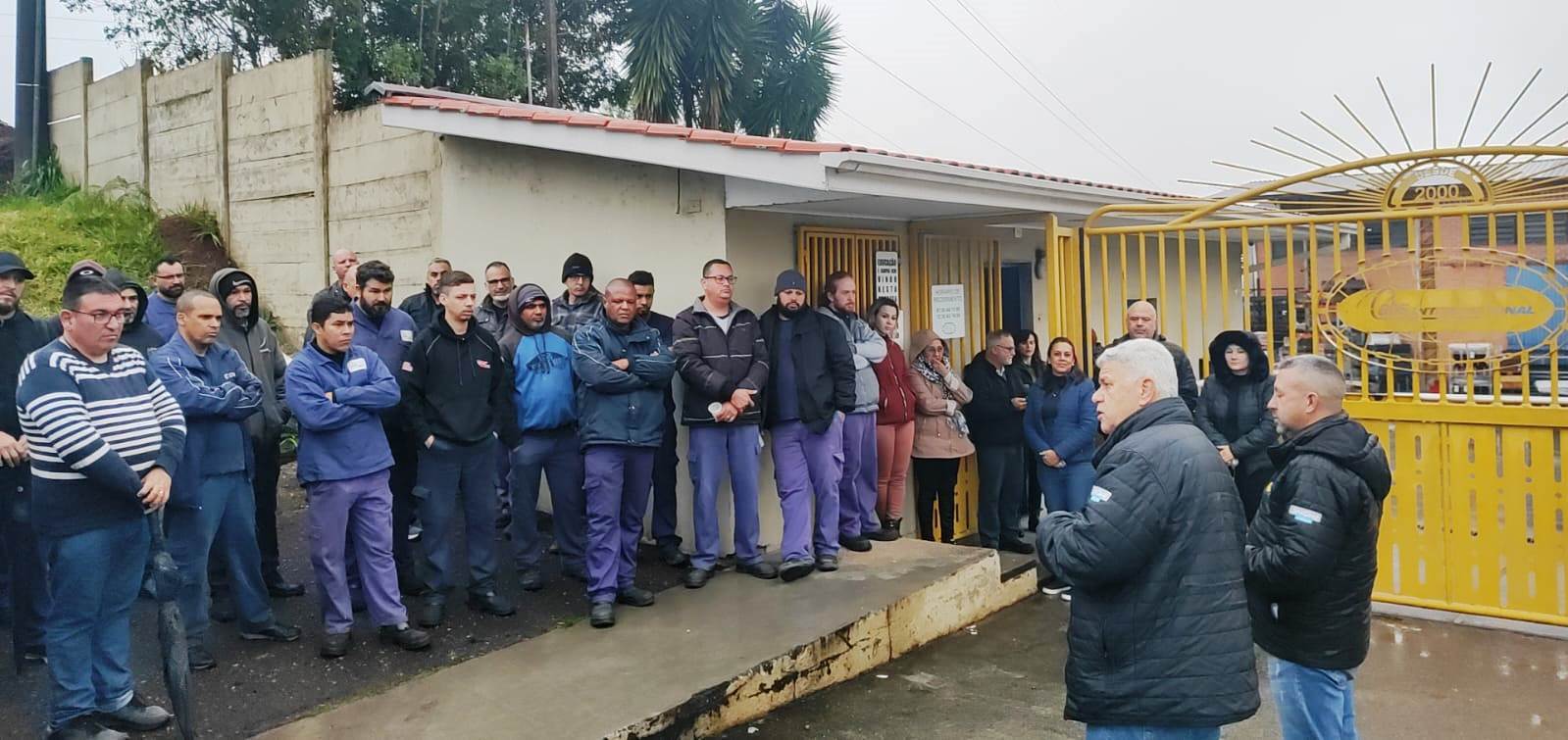 Imagem da notícia