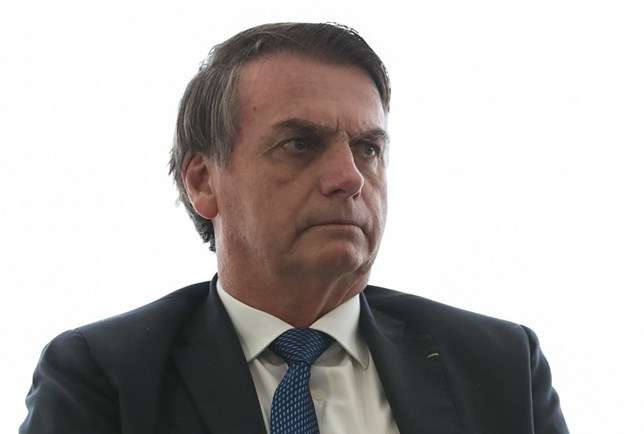 Imagem da notícia