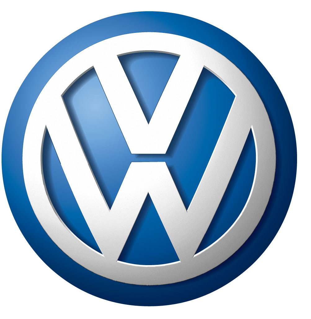 Grupo Volkswagen tem lucro operacional recorde em 2012