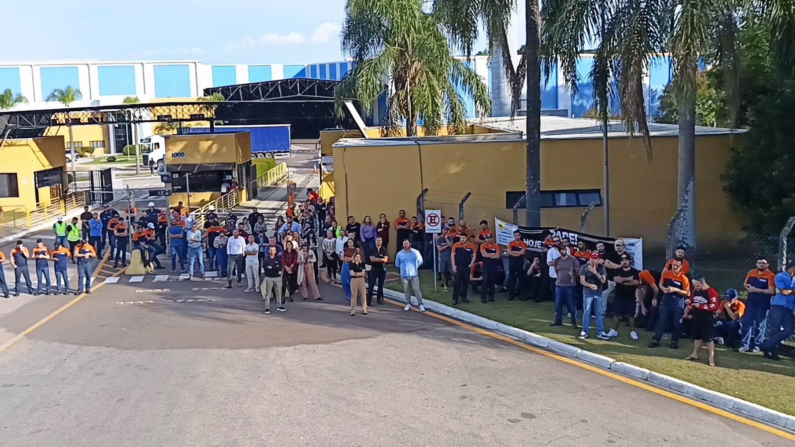 Imagem da notícia