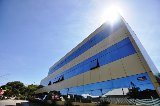 Metal Clube: Colônia de Férias de Matinhos reabre com número reduzido de apartamentos