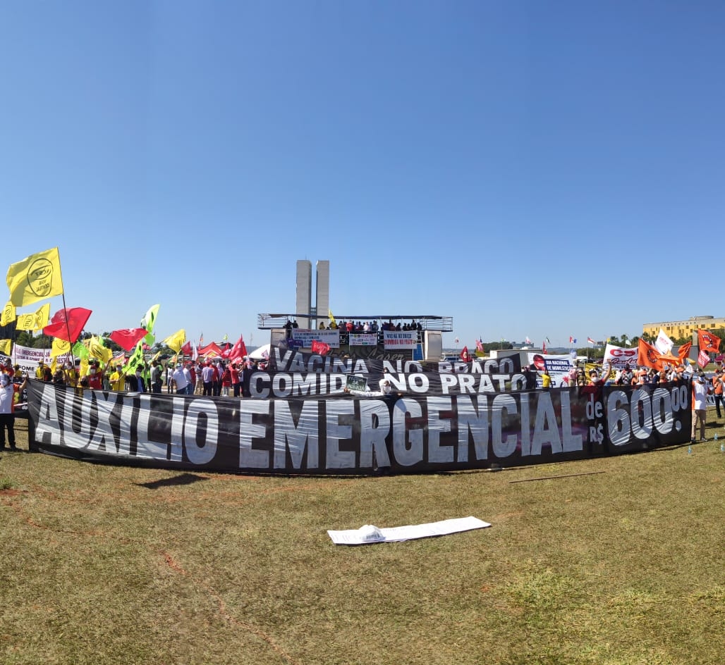 Imagem