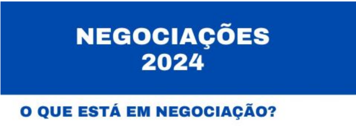 Atenção trabalhador(a) da CNH! Amanhã e sexta-feira tem votação!