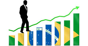 Mesmo com risco de recessão, Copom deve manter juro básico estável em 6,5% ao ano