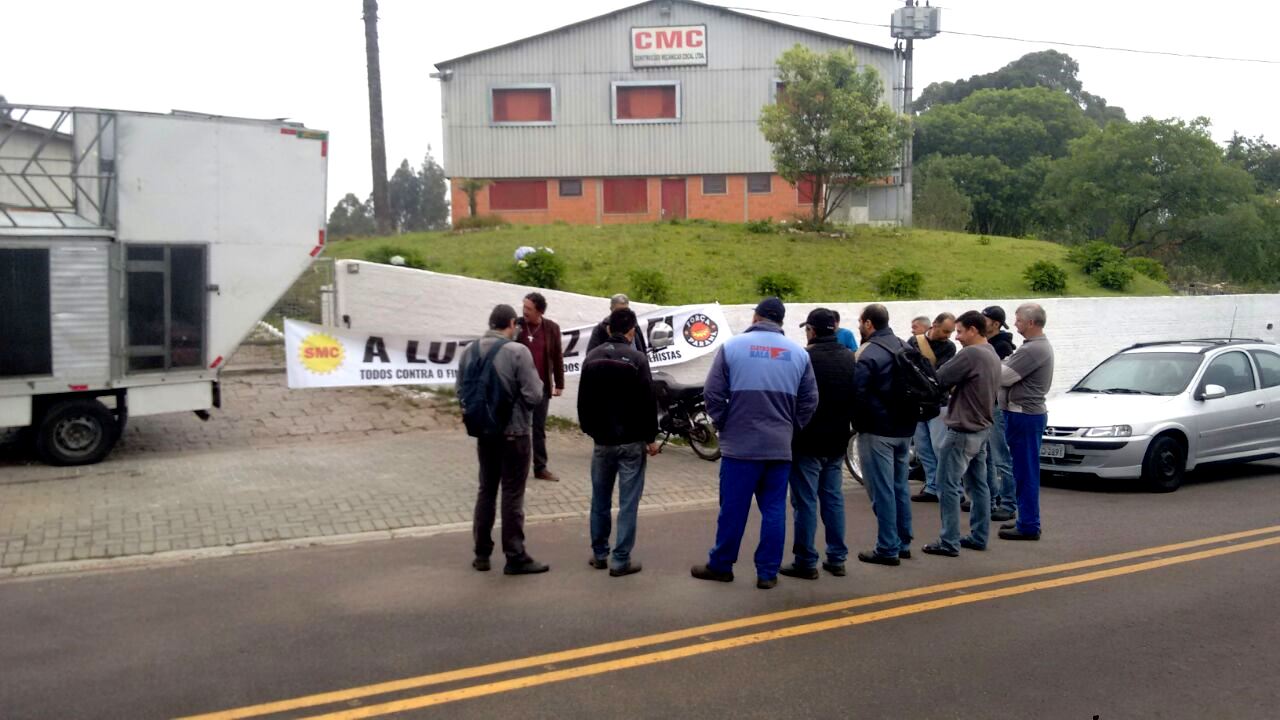 Imagem da notícia