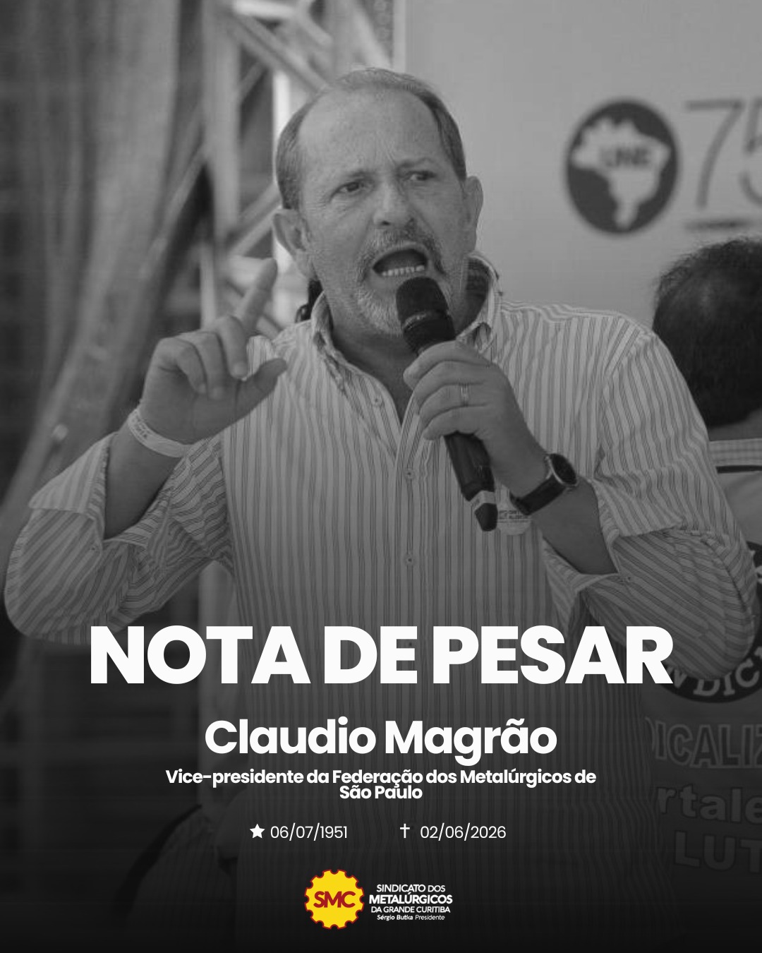 Imagem da notícia
