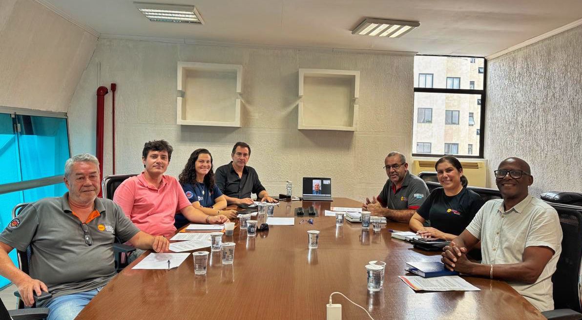 SMC debate projeto de inclusão da Diversidade nos Acordos Coletivos de Trabalho