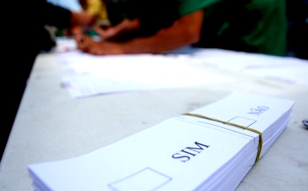 Nilko: Metalúrgicos reprovam PLR em votação secreta e dão 72h para empresa melhorar proposta