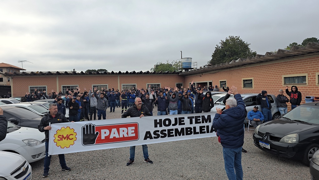 Imagem da notícia
