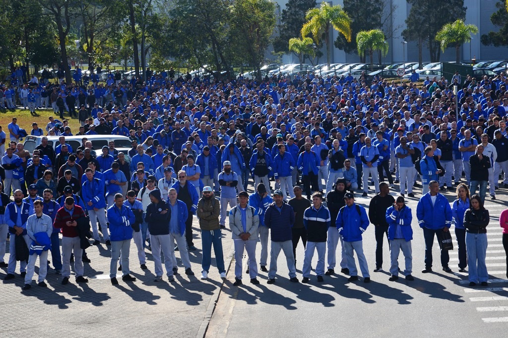 Imagem da notícia