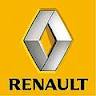 Aliança Renault-Nissan: recorde de vendas em 2012